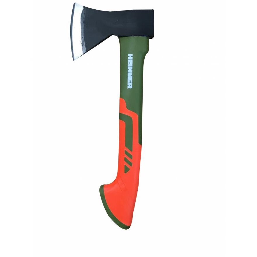 Topor HR  600G/360MM Otel forjat