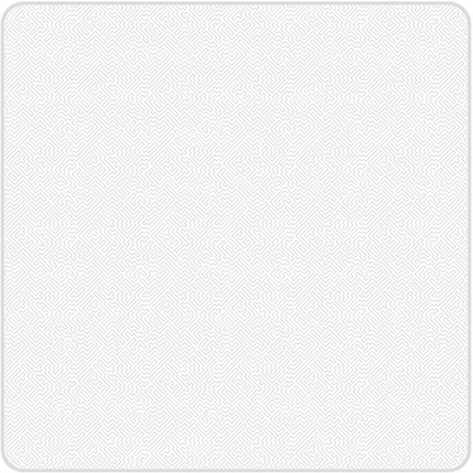 Torebka ochronna PGYTECH rozmiar M (mozaika)