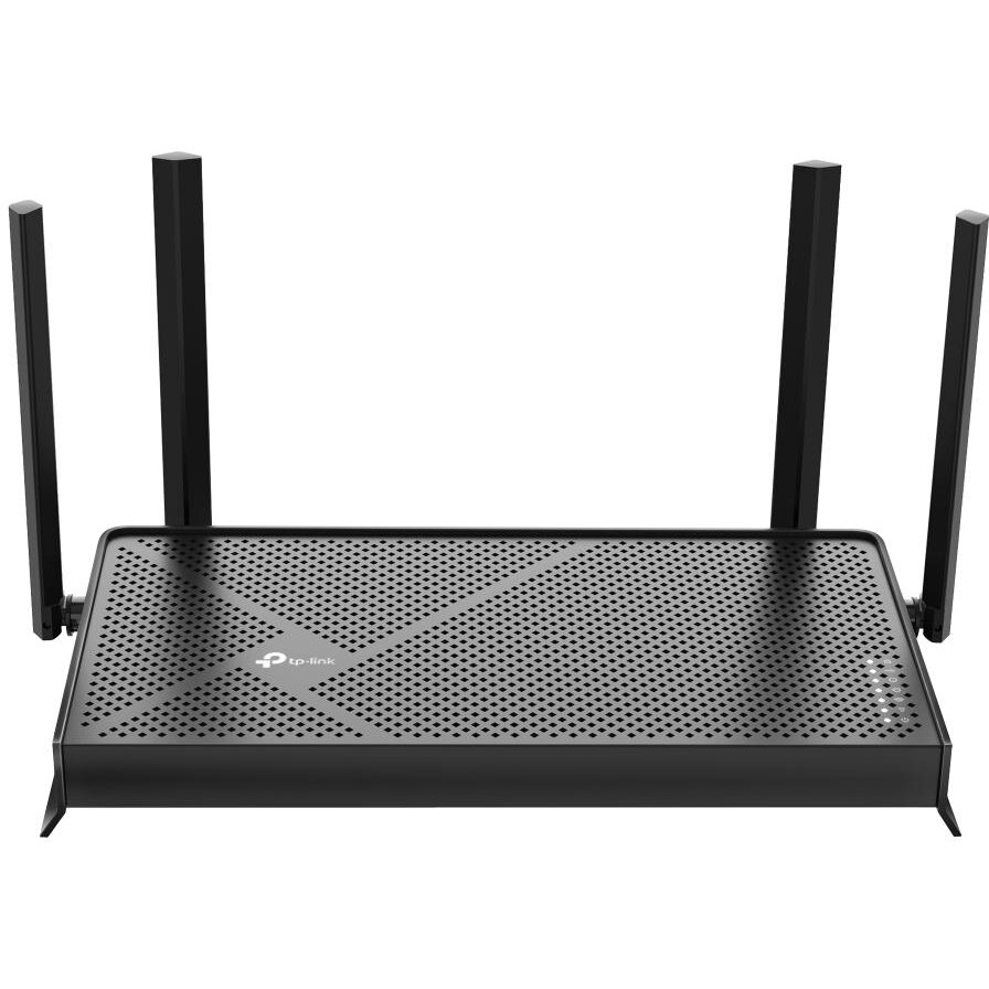 Router Wireless Archer BE230 BE3600 Dual-Band Wi-Fi 7 MLO HomeShield EasyMesh