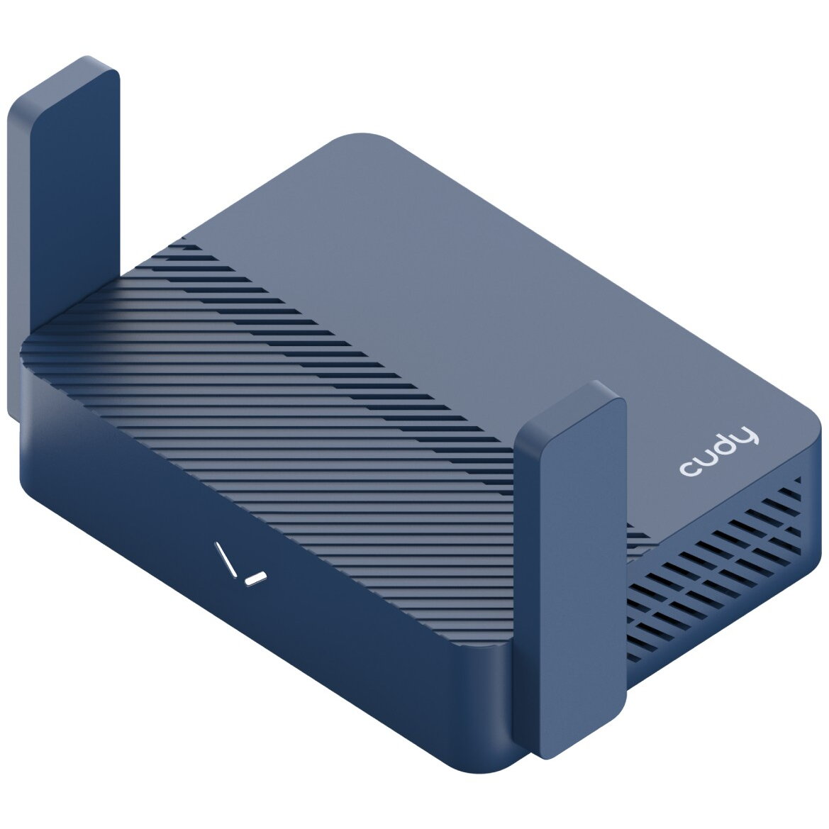 TR3000 VPN Travel AX3000