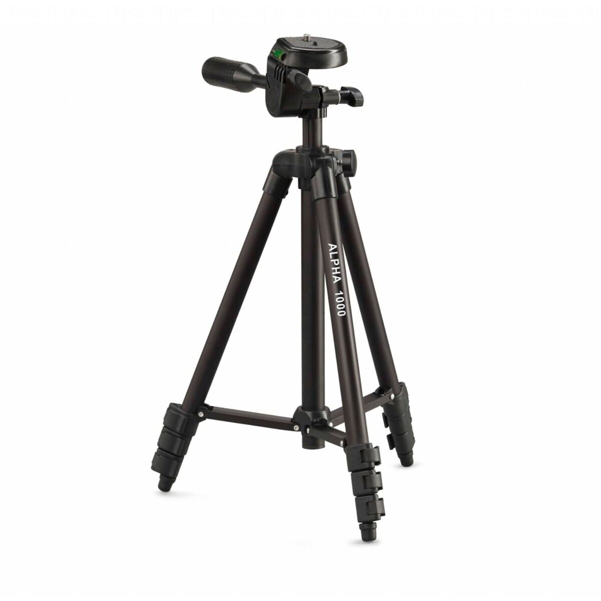 Trepied  Alpha 1000 mobile BT
