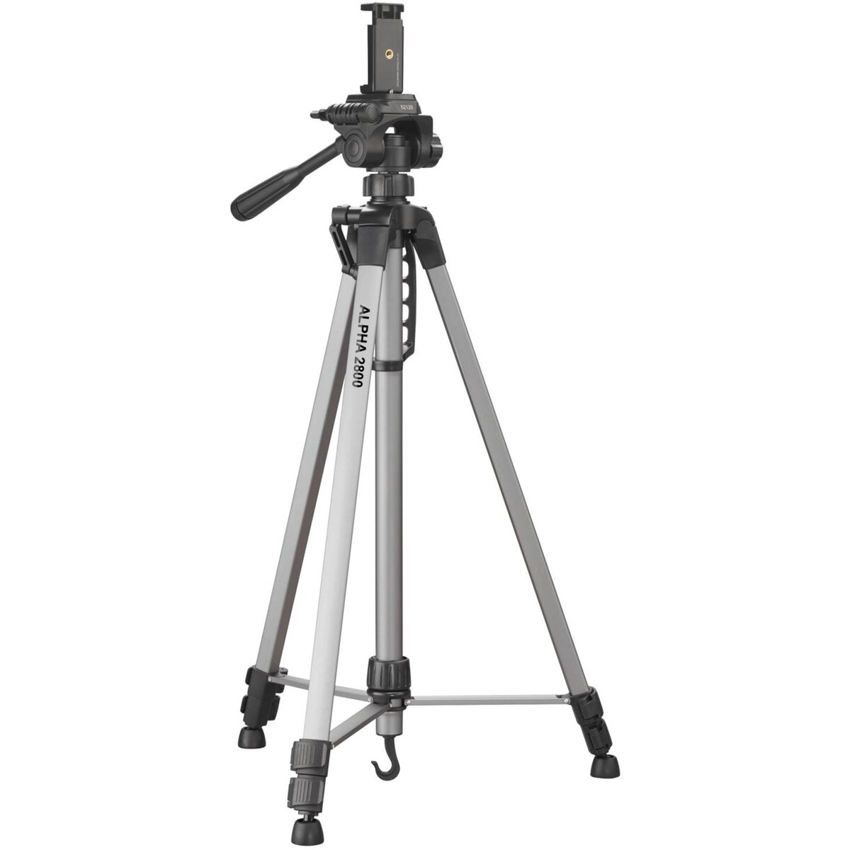 Trepied  Alpha 2800 mobile