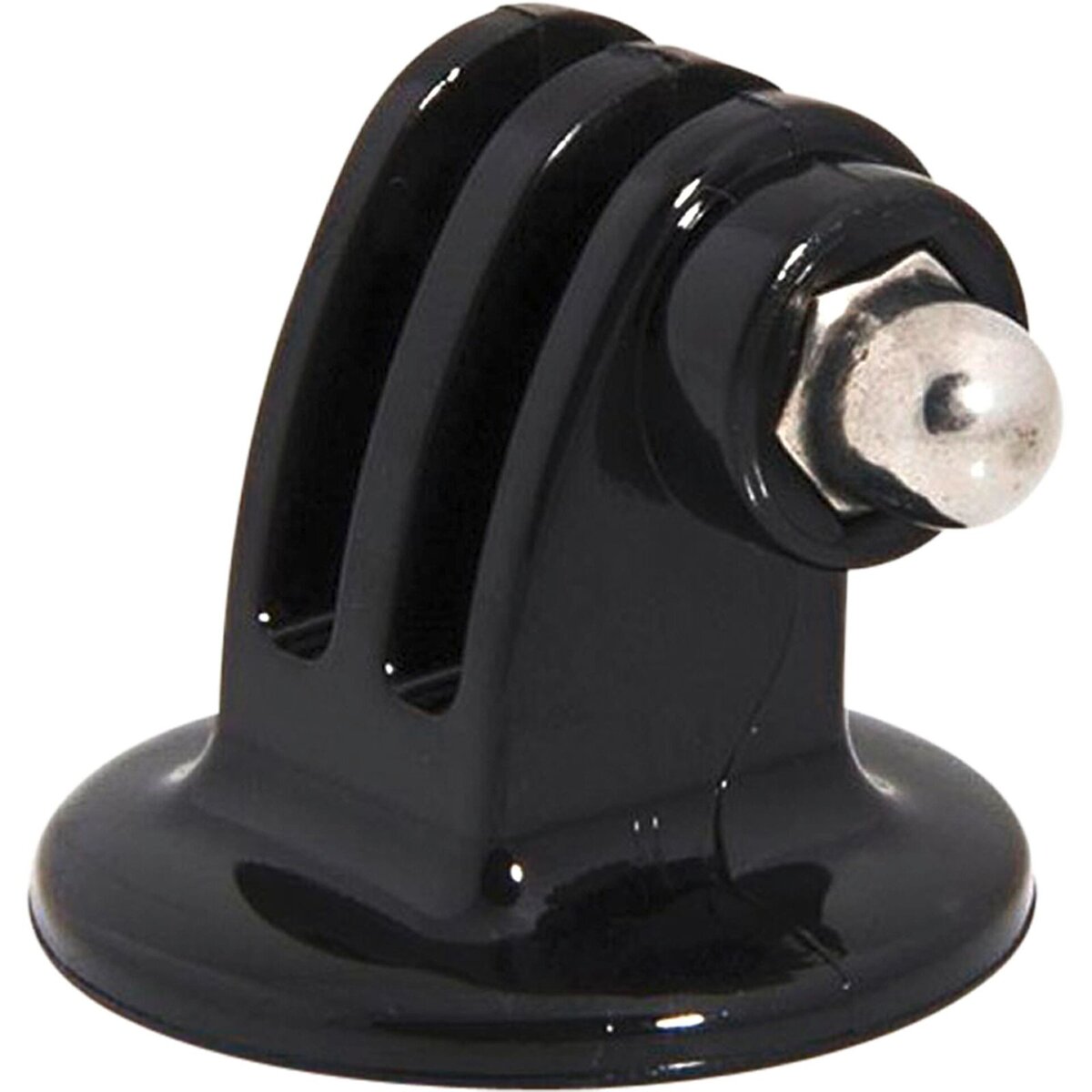 Trepied GoXtreme  Adapter