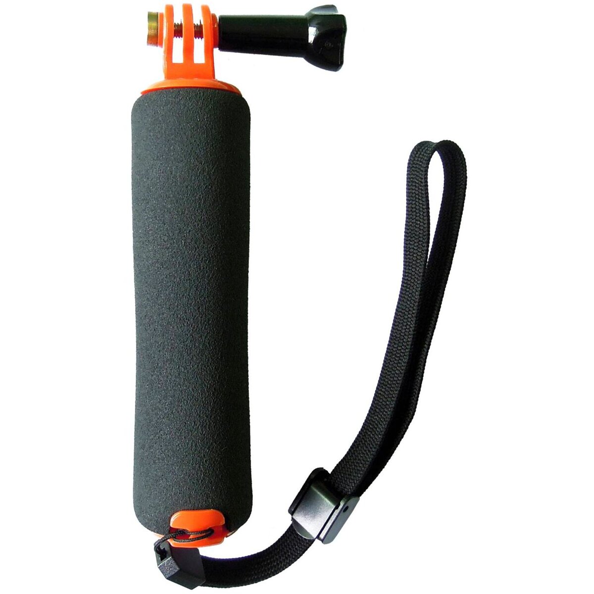 Trepied GoXtreme Floating Grip