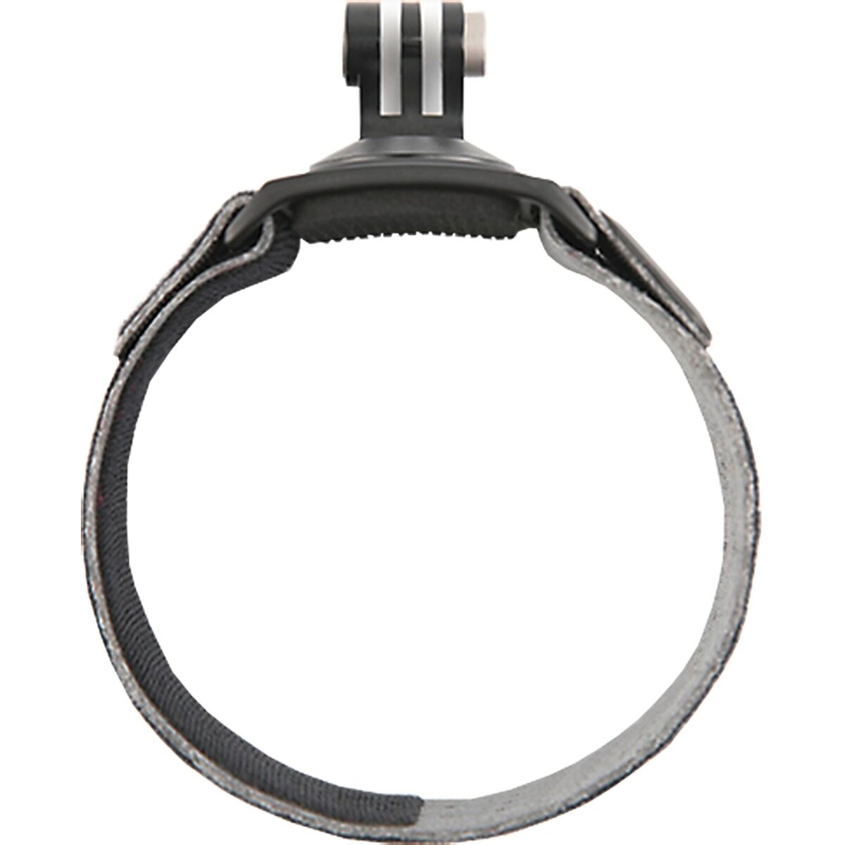 Trepied Wrist Mount for  Osmo Pocket / Action / GoPro