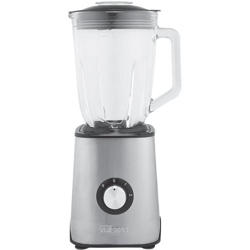 Tristar BL-4471 Blender, Metal