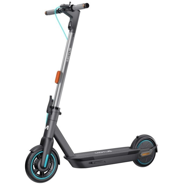Trotineta Electrica Scooty 10 GEN 5 350W