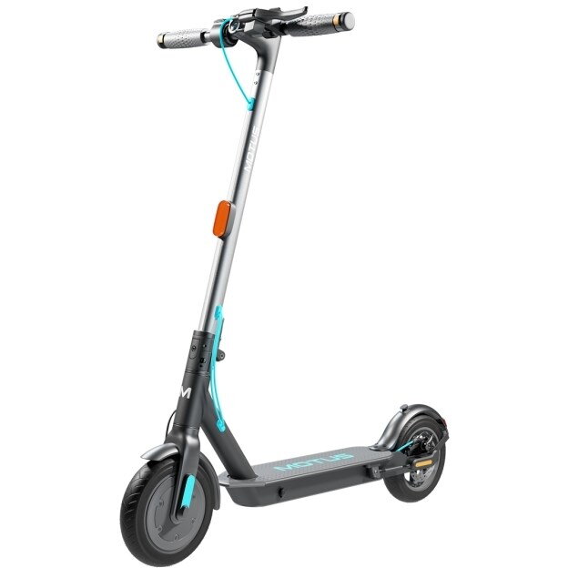 Trotineta Electrica Scooty 10 Lite GEN 5 350W