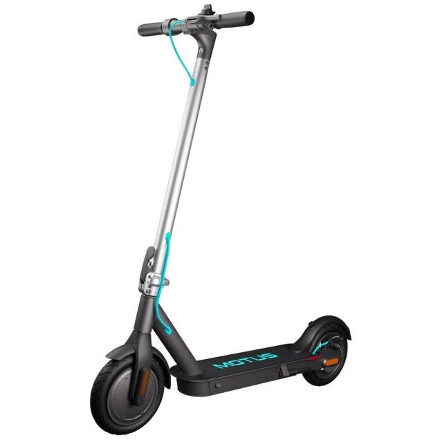 Trotineta Electrica Scooty 8,5 Lite