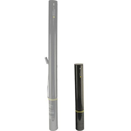 TUN CONFETTI ARGINTIU 40CM