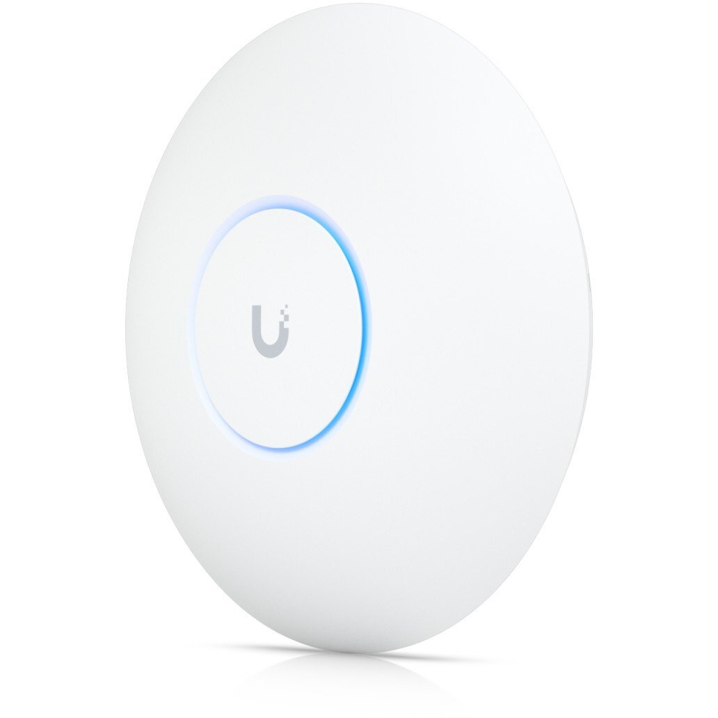 U7-PRO-MAX WI-FI7