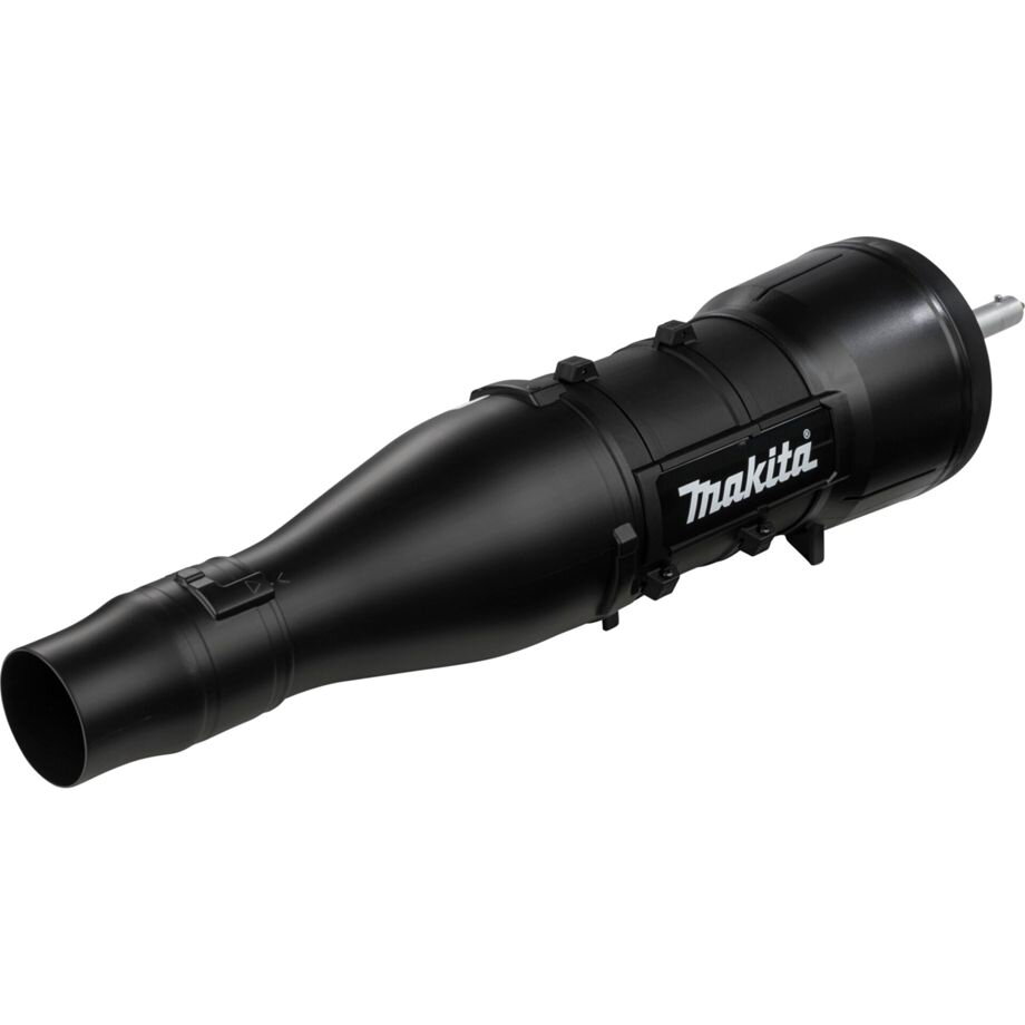 blower attachment UB401MP