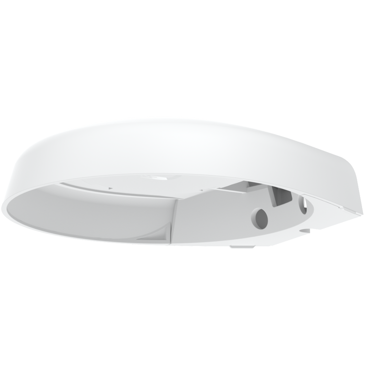 Ubiquiti Arm Mount for UVC-G4-Dome