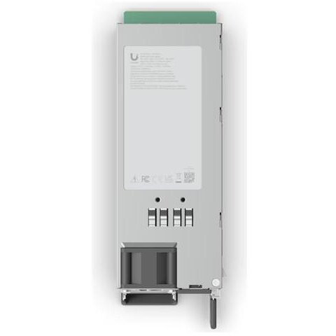 Ubiquiti Hot-Swappable Power Module 12V 150W