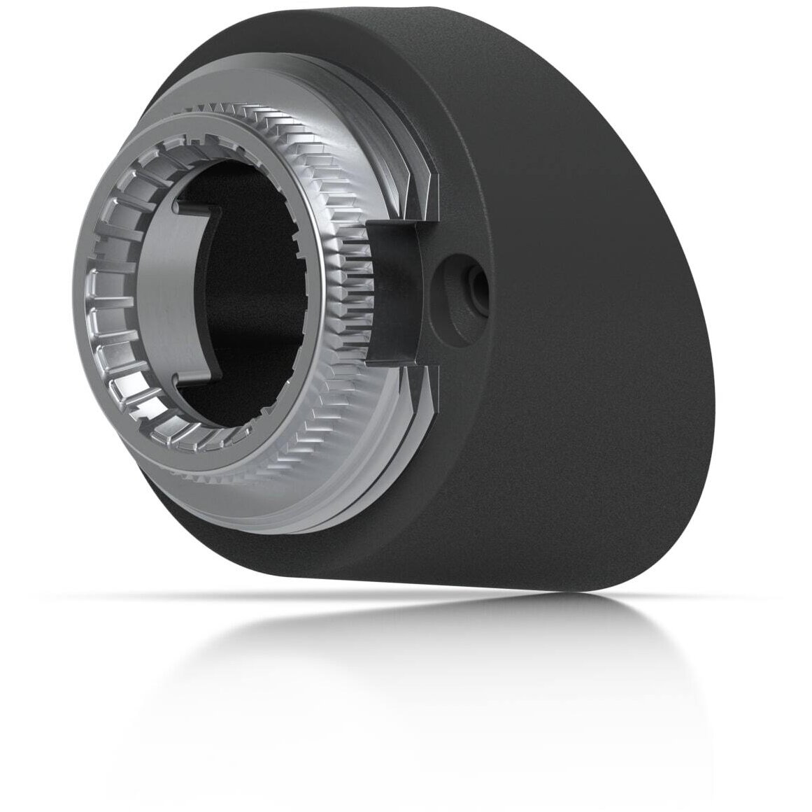 Ubiquiti UnFi Bullet Camera Angled Base, 22° (black)