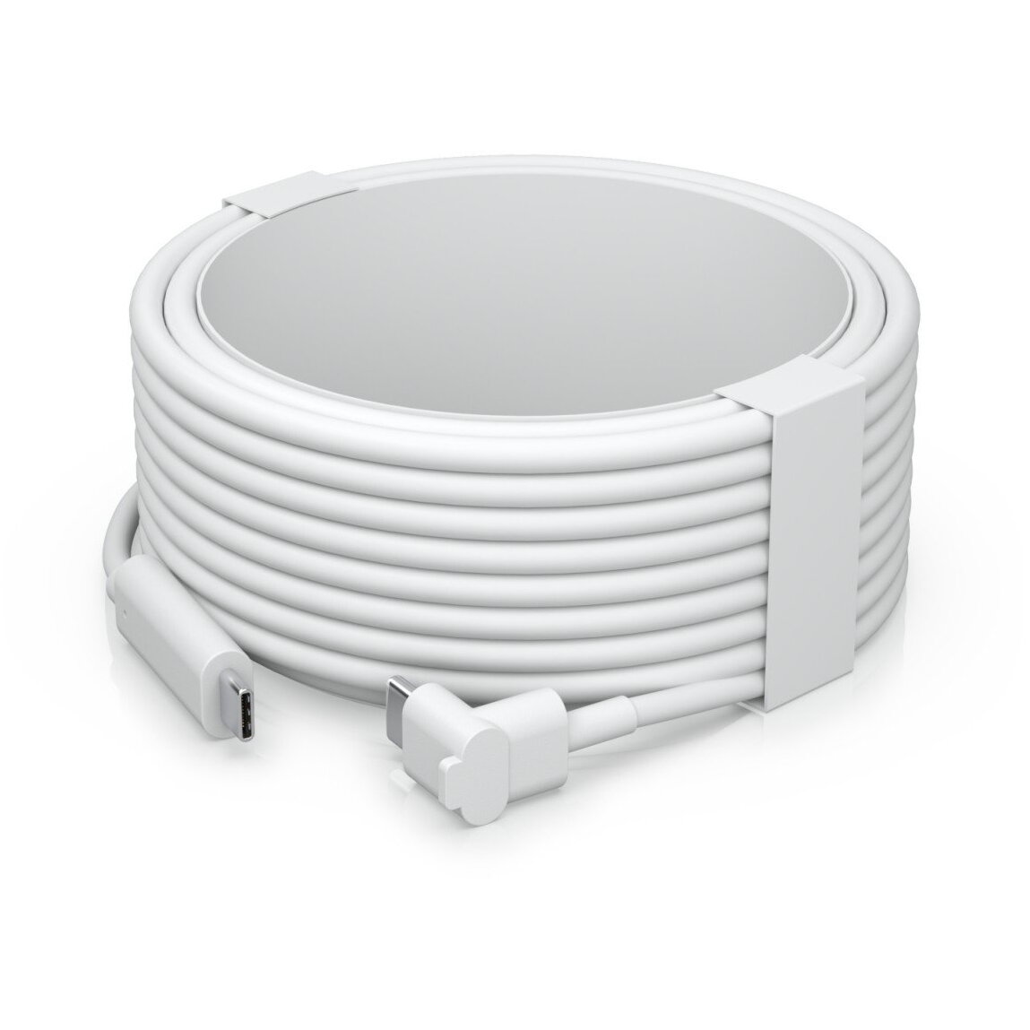 Ubiquiti UniFi G4 Instant PoE adapter cable (white, 4.5 meters)