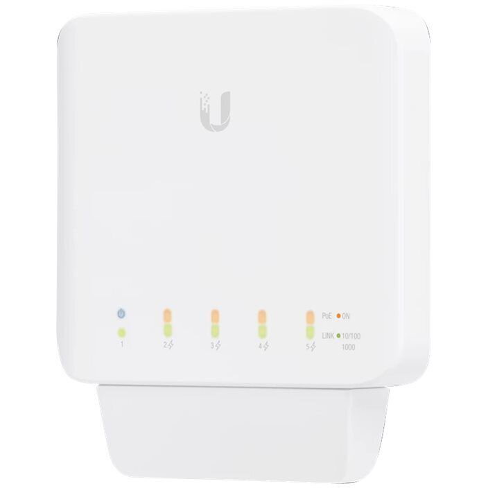 UniFi USW-Flex-3
