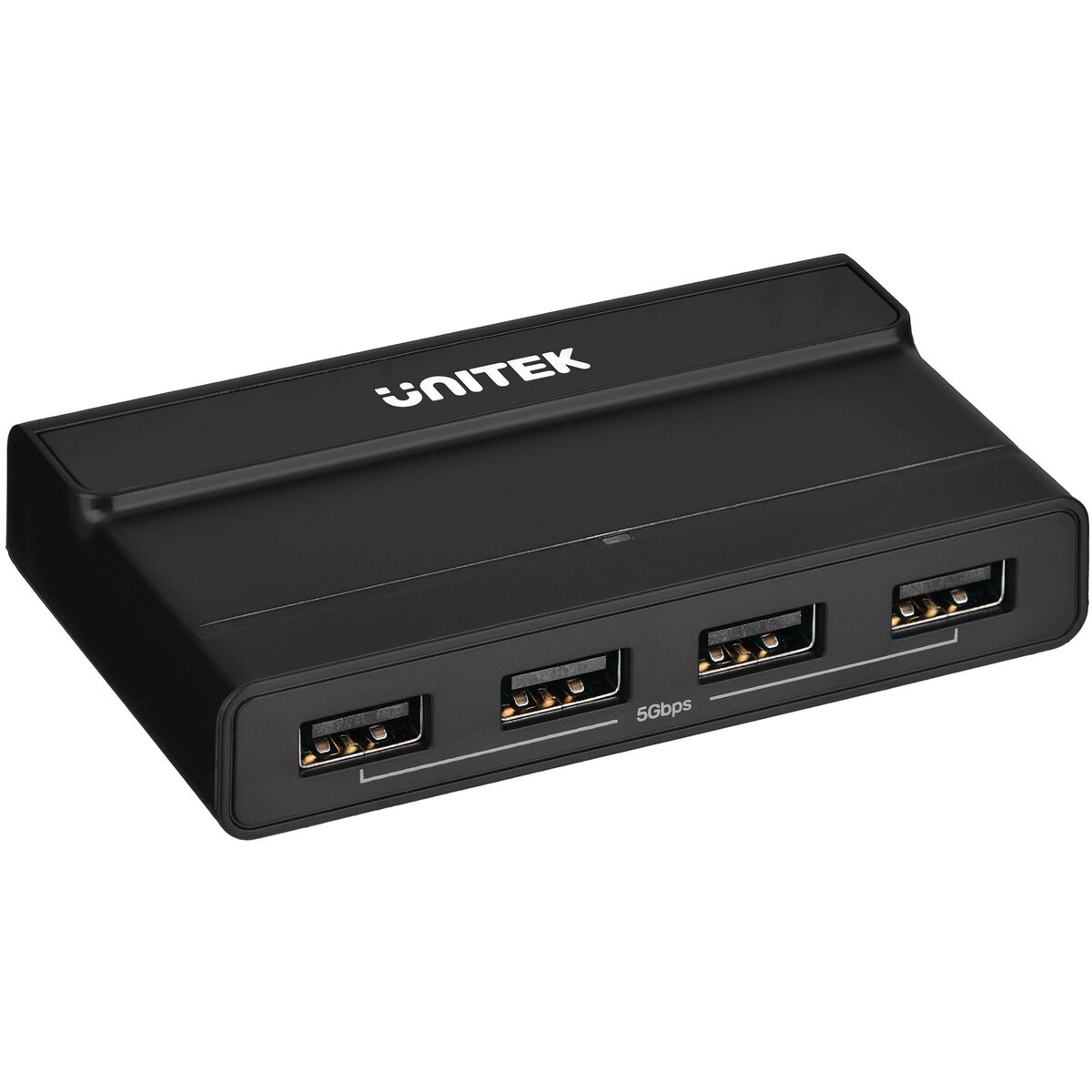 UNITEK H1310A KVM switch