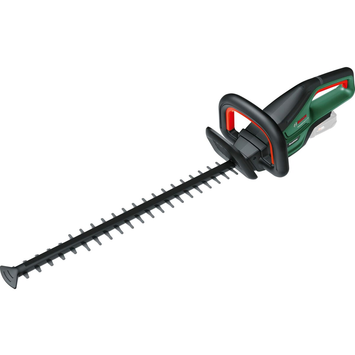 UniversalHedgeCut 18-50 solo Cordless Hedgecutter