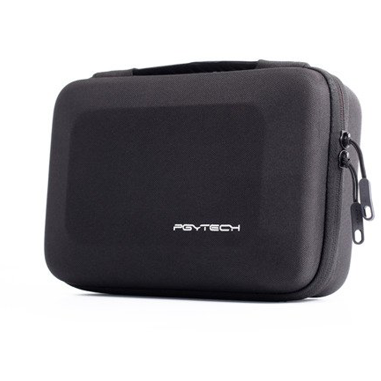 Uniwersalne etui / torba PGYTECH do kamer sportowych (P-18C-020)
