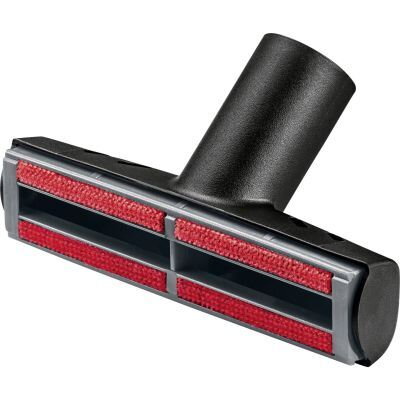 Upholstery nozzle for pet hair 2.863-375.0