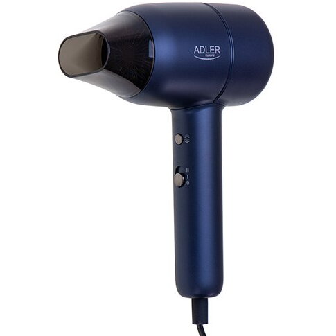 Uscator de par AD 2279b Blue