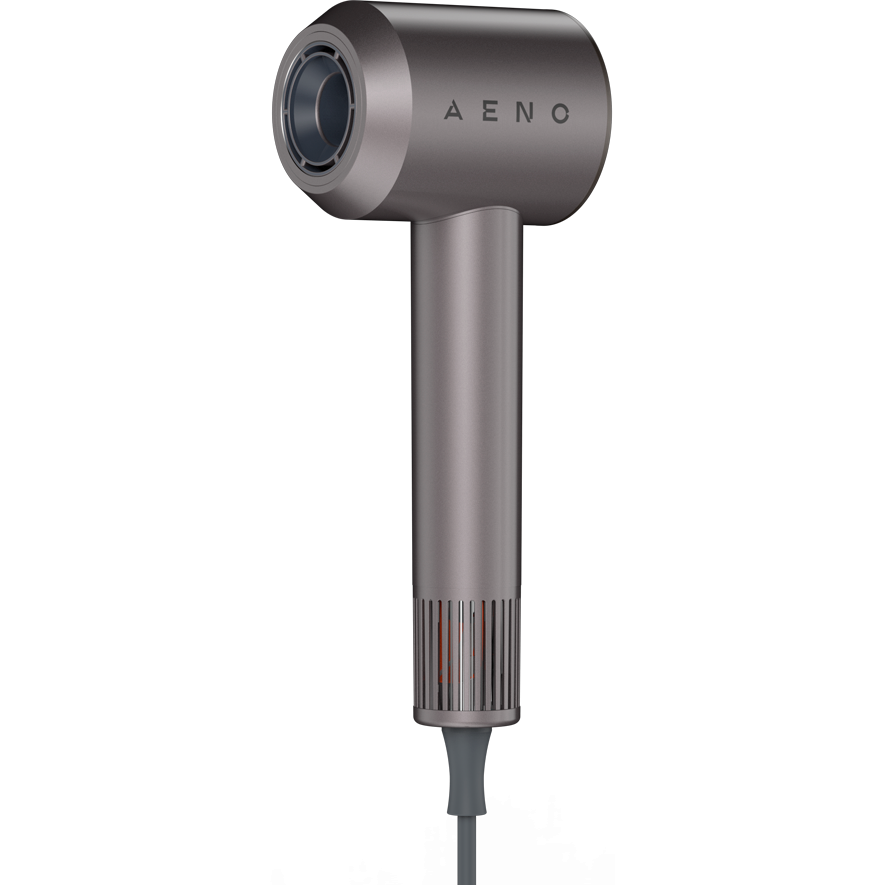 Uscator de par AHD0001