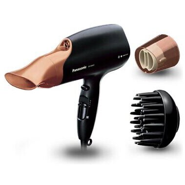 Uscator de par EH-NA65 CN825