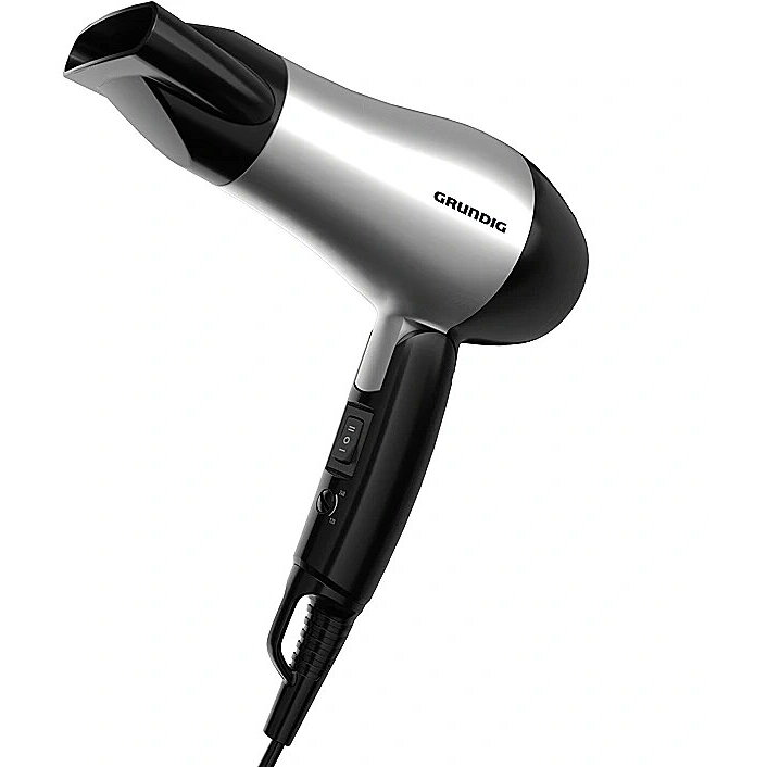 Uscator de par  HD2200