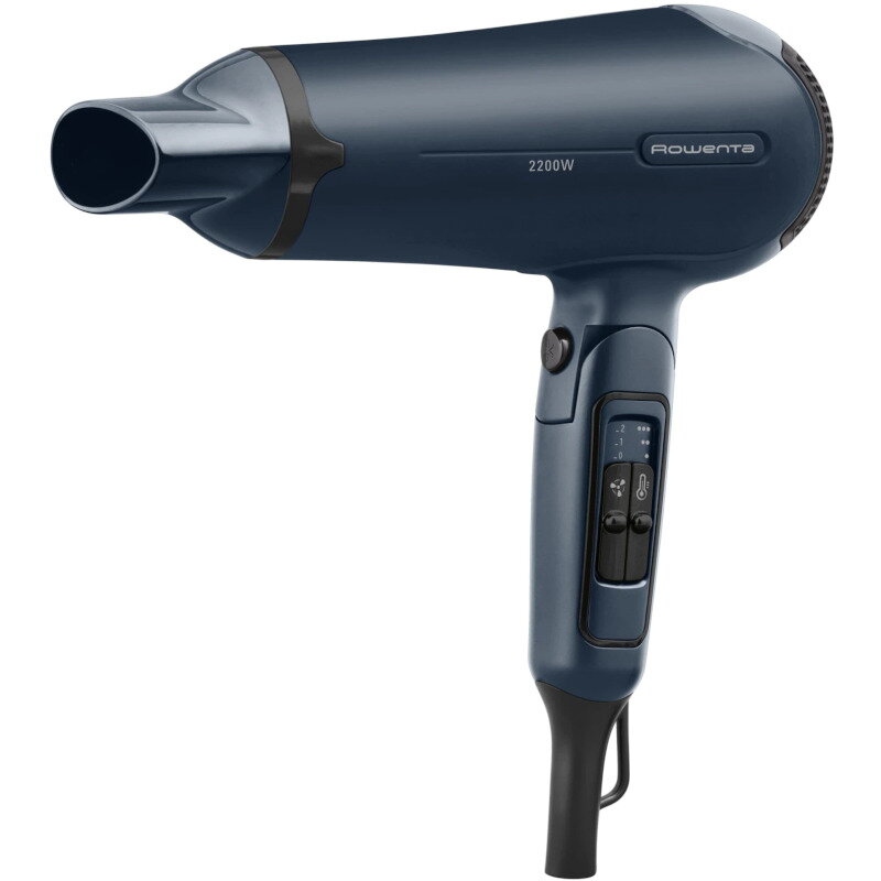 Uscator de par Nomad CV4753F0