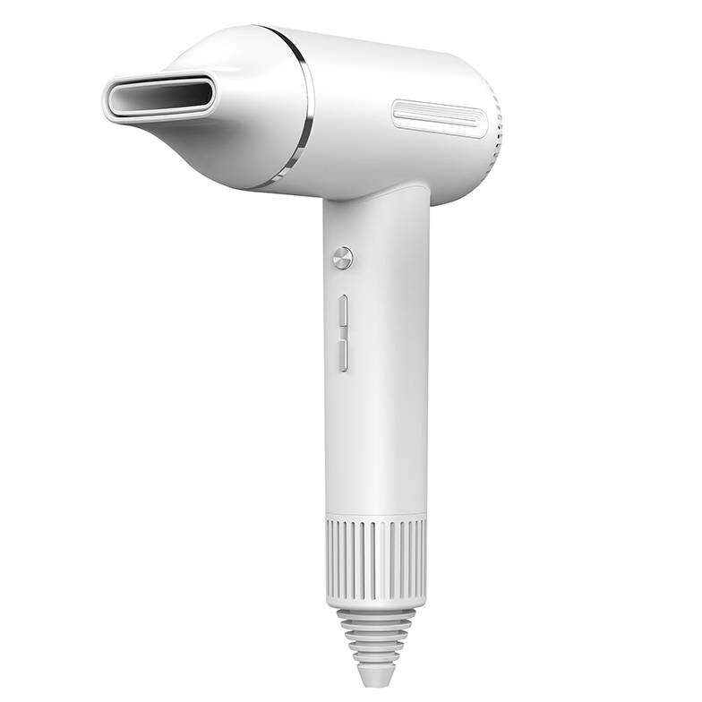 Uscator de par ZH-09GW (alb)