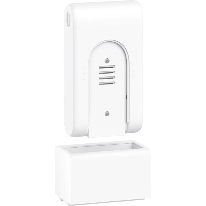 Vacuum Cleaner G10 Plus Battery Pack