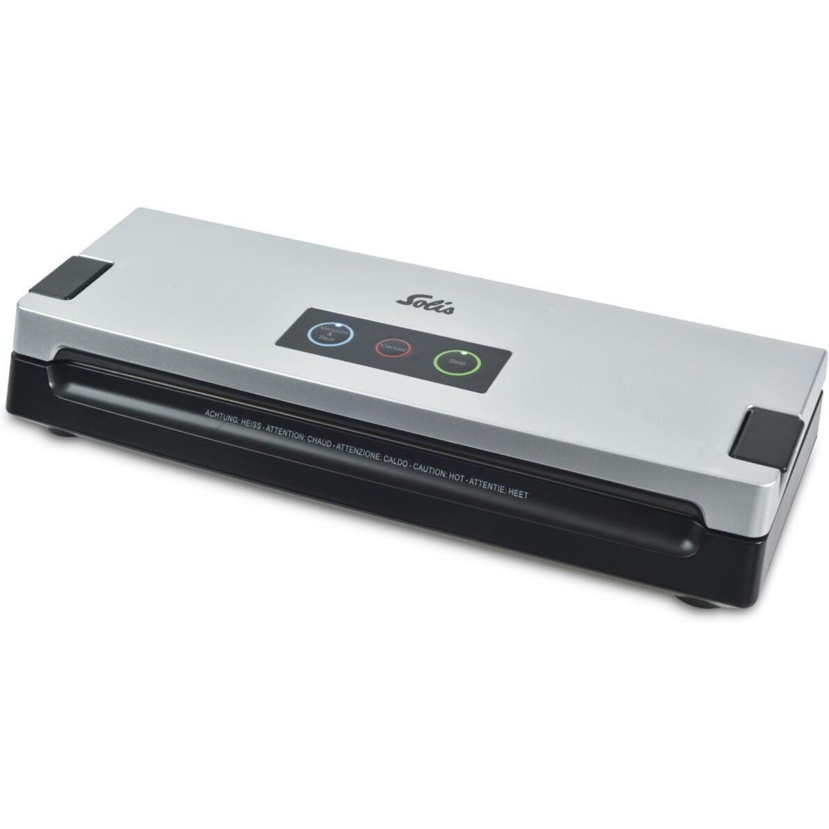 Vacuum sealer Vac Smart
