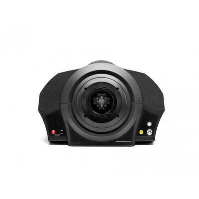 Volan Servo Base THRUSTMASTER TX- Desigilat