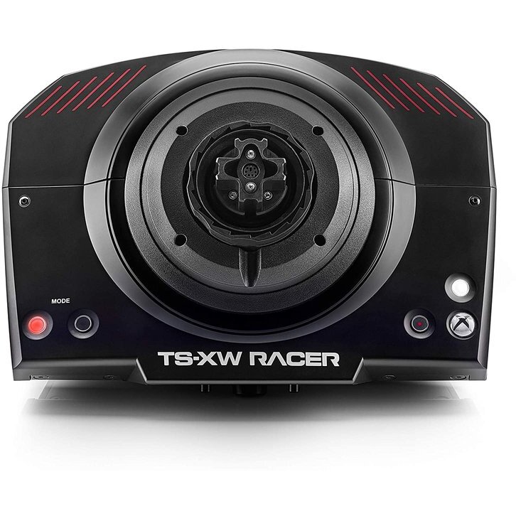 Volan TS-XW Servo Base