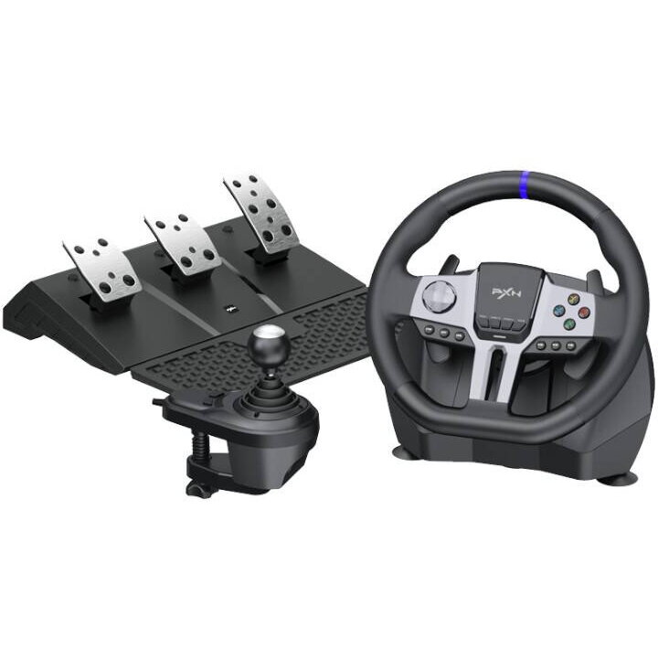 Volan V9Gen2 (PC / PS3 / PS4 / XBOX ONE / XBOX SERIES S&X / SWITCH)