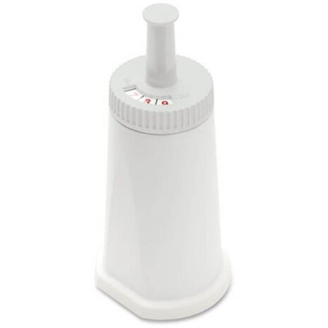 Water filter ClaroSwiss SES008WHT