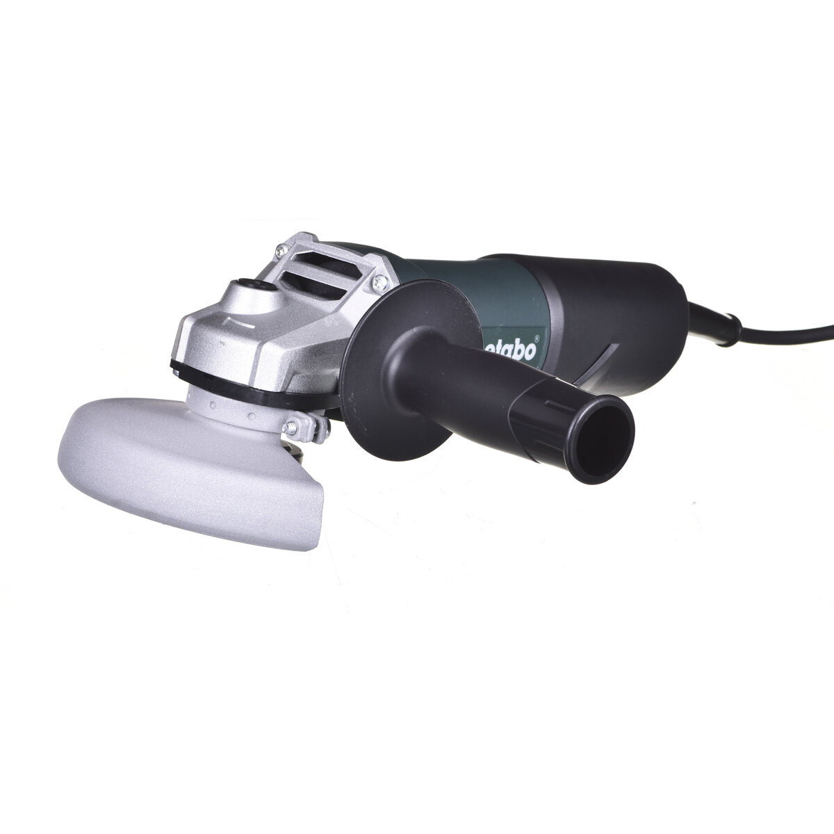 WEV 850-125 (603611000) Polizor unghiular