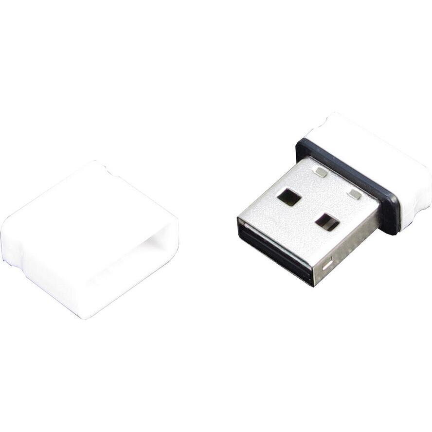 Wi-Fi 4 USB Nano DMG-02 Stick 150Mbps