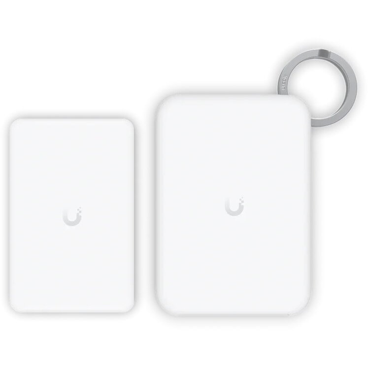 WifiMan Wizard Mobile Spectrum Analyzer