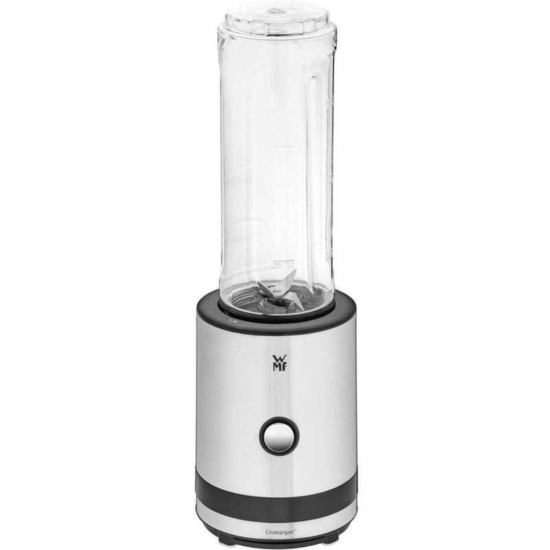 WMF KÜCHENminis Smoothie-to-go Standmixer