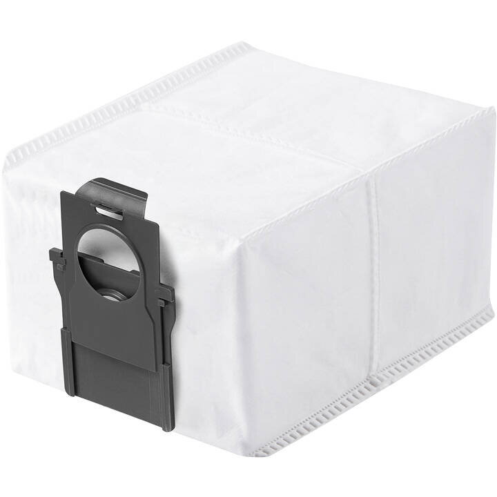 Worek na kurz do L10s Plus/D10 Plus gen2/L10s plus SE/C20 Plus/F10 Plus