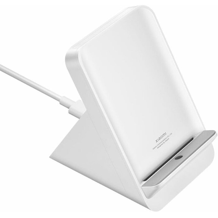 Xiaomi 80W Adaptive Wireless Charging Stand