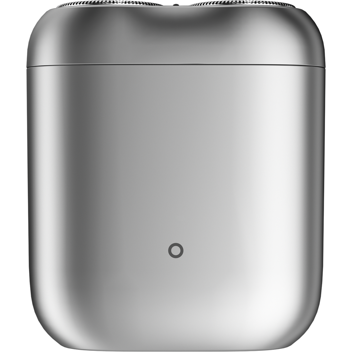 Xiaomi Electric Shaver S200 Silver EU