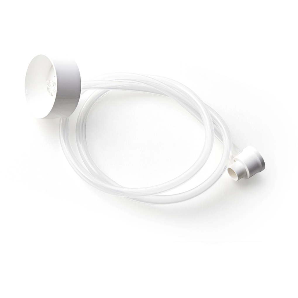 Xiaomi Instant Hot Water Dispenser S1 Tube