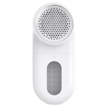 Xiaomi Lint Remover