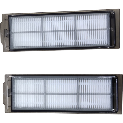 XIAOMI Robot Vacuum-Mop P/2 Pro/2 Lite/2S Filter