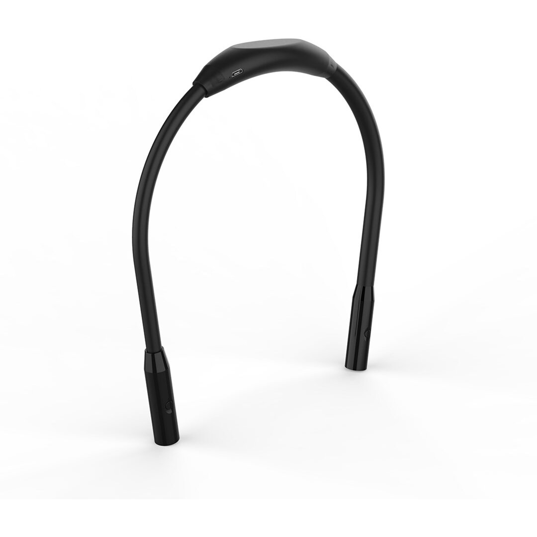 Yeelight Led Book Neck Light
