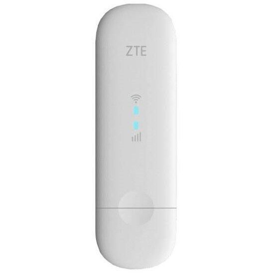 ZTE MF79N router USB LTE CAT.4 modem