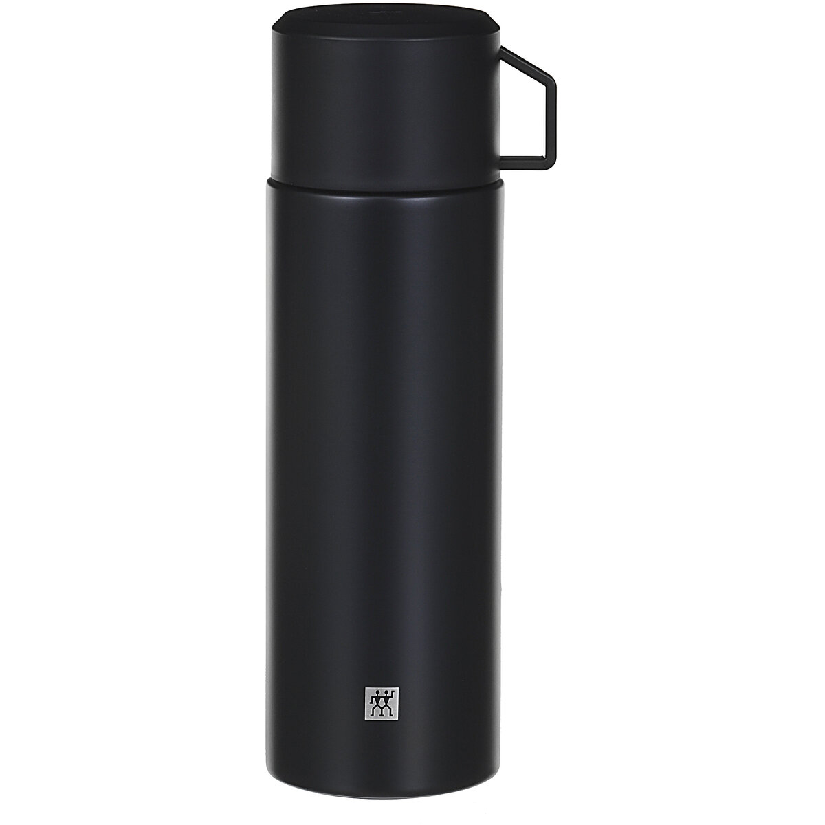 ZWILLING Termos (39500-514-0) 1l Stainless steel/Black